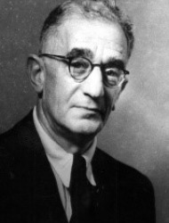 ליאון סיימון סר ליאון סיימון