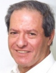 אמנון פזי פר' אמנון פזי