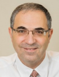 Photo by Nati Shohat, Flash90