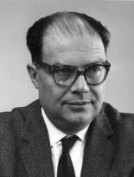 יואל רקח פר' יואל קרח