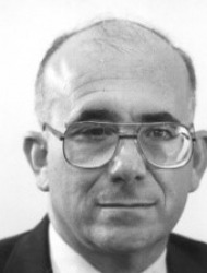 יורם בן פורת פר' יורם בן פורת