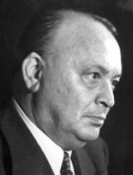 פר'  זליג ברודצקי