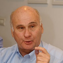 פר' מנחם מגידור