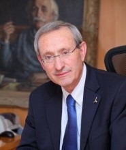 פר' מנחם בן שושן