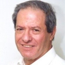 פר' אמנון פזי