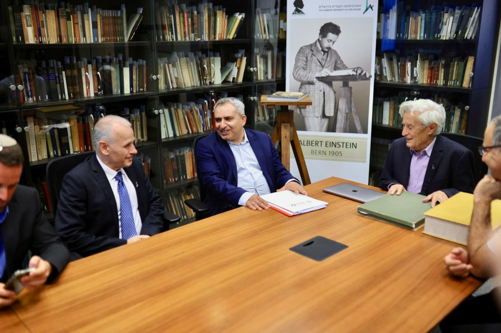  איגור פרברוב