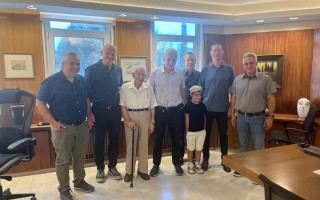 שיווק