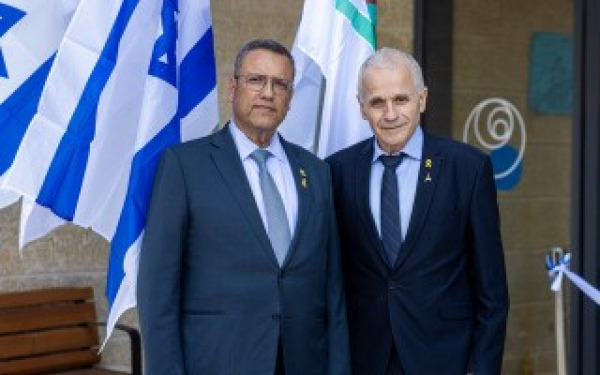 איגור פרברוב