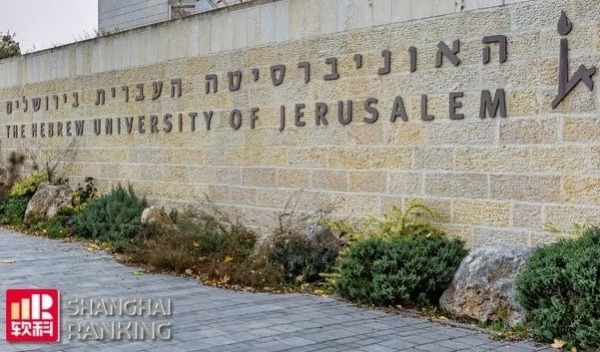 שיווק