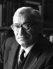 פר' בנימין מזר