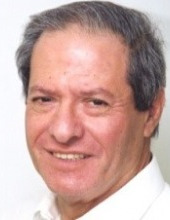 פר' אמנון פזי